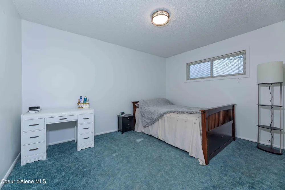 333 S 14th Street St. Maries, ID 83861