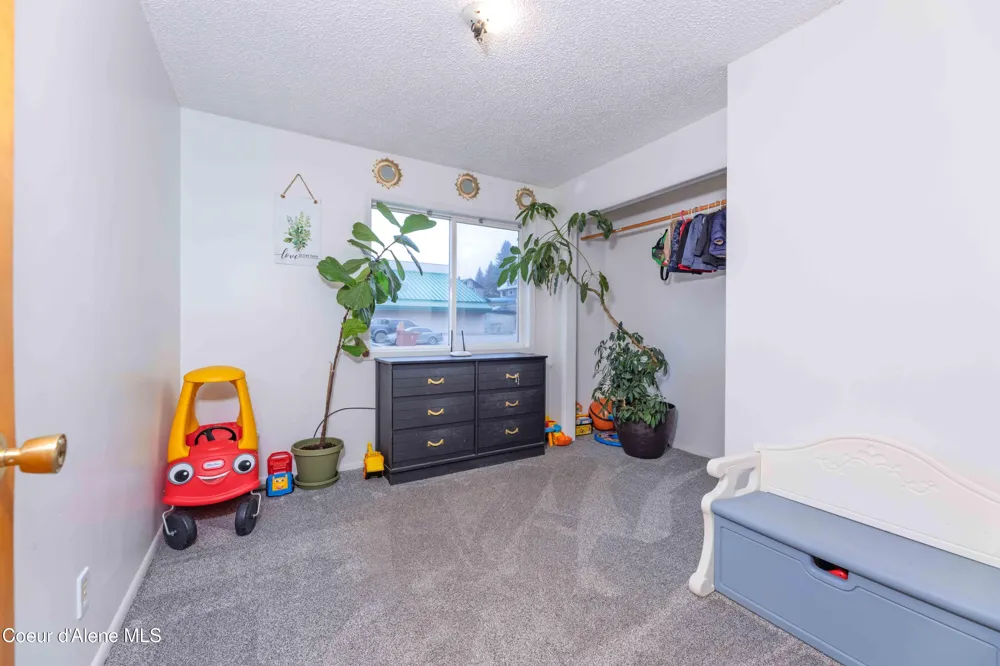 333 S 14th Street St. Maries, ID 83861