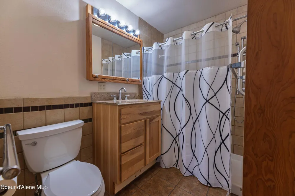 333 S 14th Street St. Maries, ID 83861