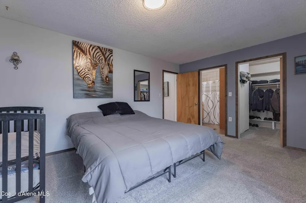 333 S 14th Street St. Maries, ID 83861