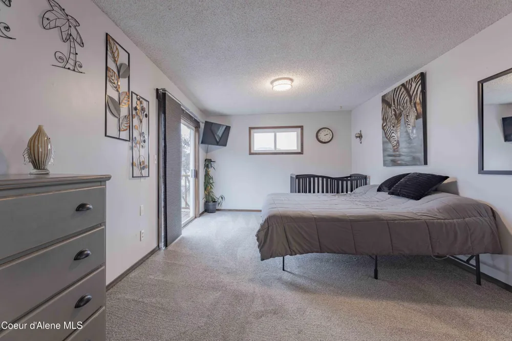 333 S 14th Street St. Maries, ID 83861