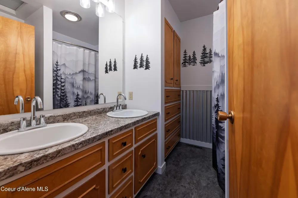 333 S 14th Street St. Maries, ID 83861