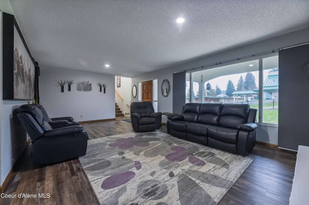 333 S 14th Street St. Maries, ID 83861