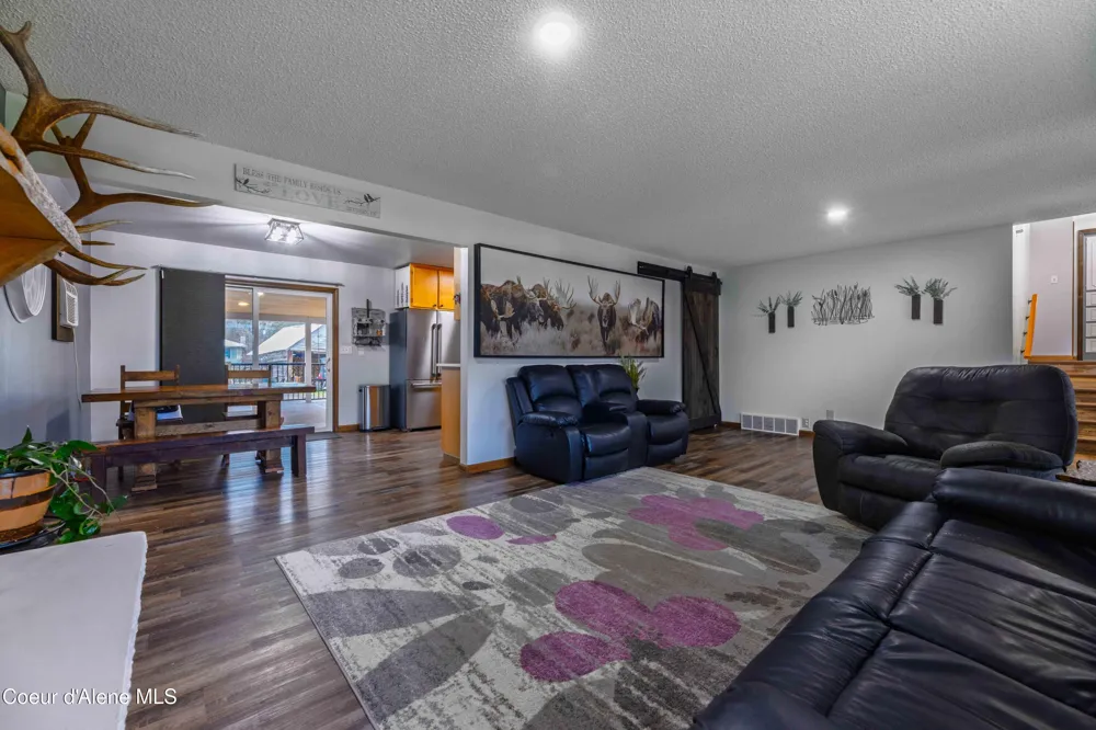 333 S 14th Street St. Maries, ID 83861