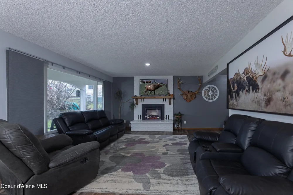 333 S 14th Street St. Maries, ID 83861