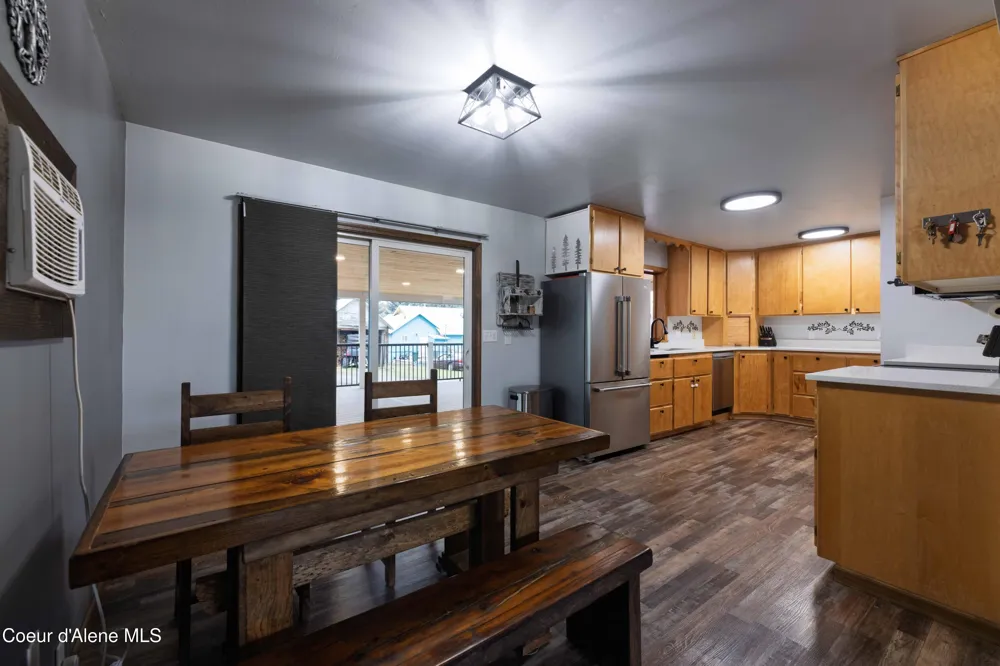 333 S 14th Street St. Maries, ID 83861