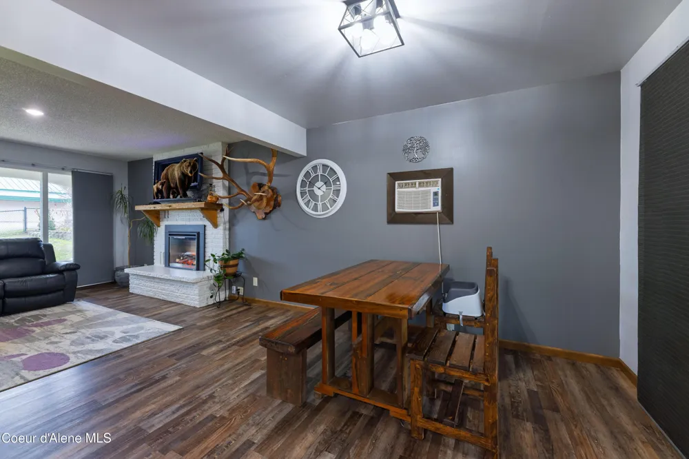 333 S 14th Street St. Maries, ID 83861