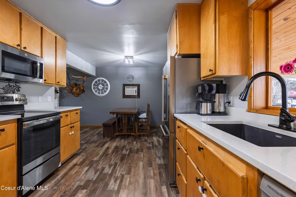 333 S 14th Street St. Maries, ID 83861