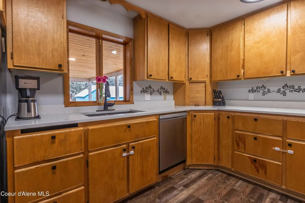 333 S 14th Street St. Maries, ID 83861