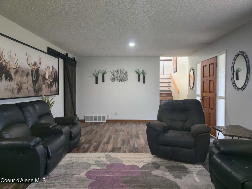 333 S 14th Street St. Maries, ID 83861