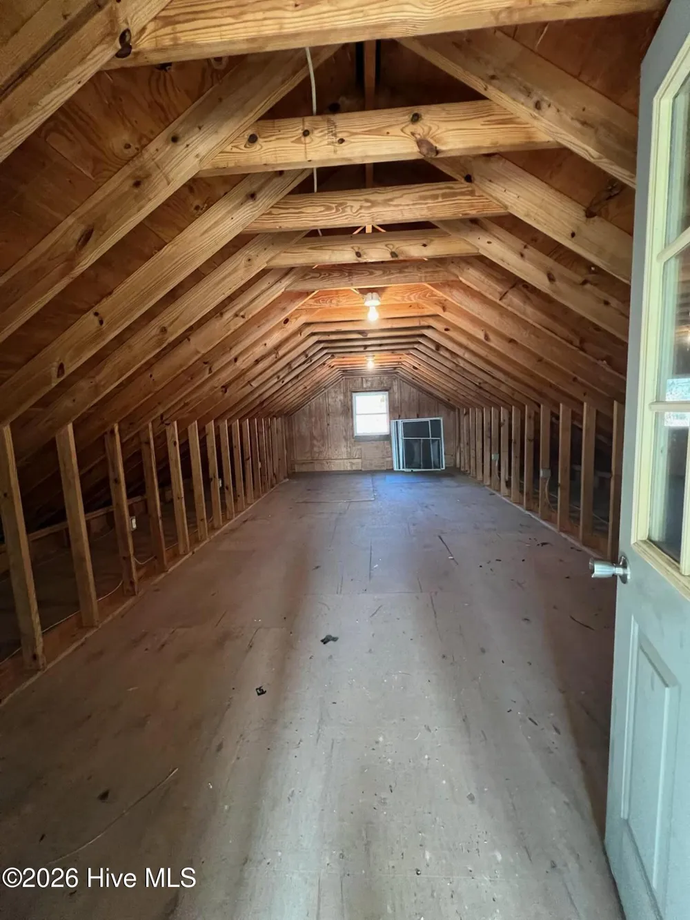651 Smith Shore Road Belhaven, NC 27810