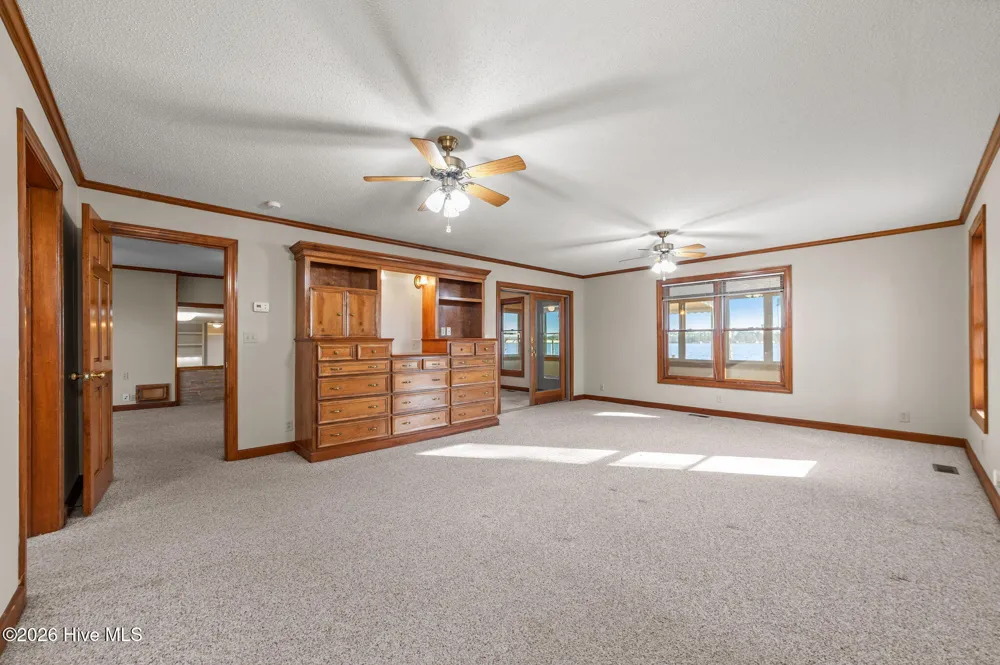 651 Smith Shore Road Belhaven, NC 27810