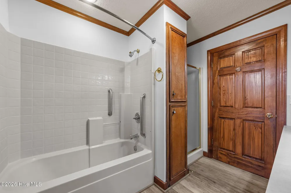 651 Smith Shore Road Belhaven, NC 27810