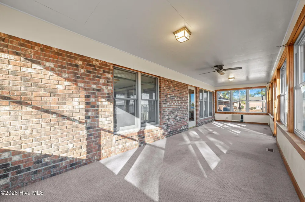 651 Smith Shore Road Belhaven, NC 27810