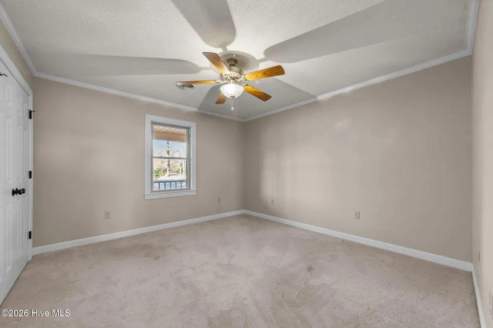 651 Smith Shore Road Belhaven, NC 27810