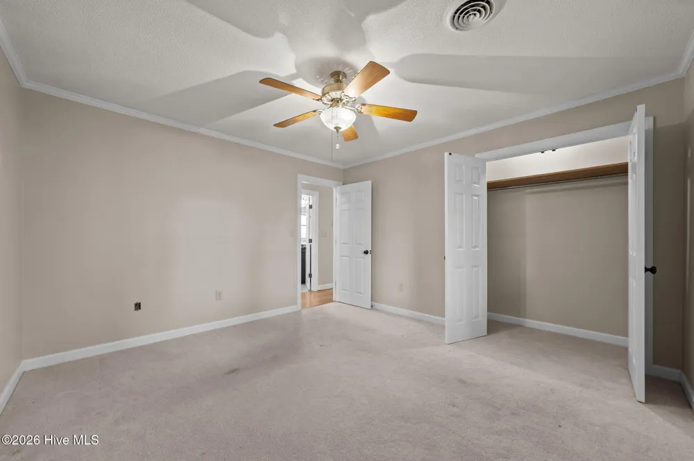 651 Smith Shore Road Belhaven, NC 27810