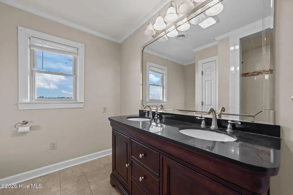 651 Smith Shore Road Belhaven, NC 27810