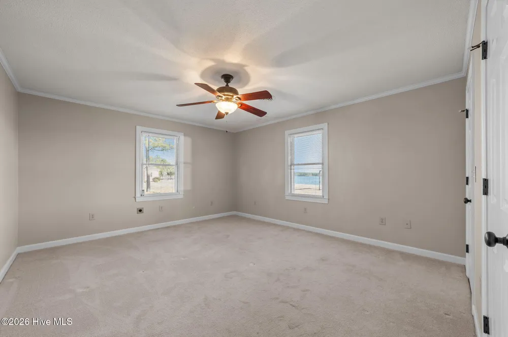 651 Smith Shore Road Belhaven, NC 27810