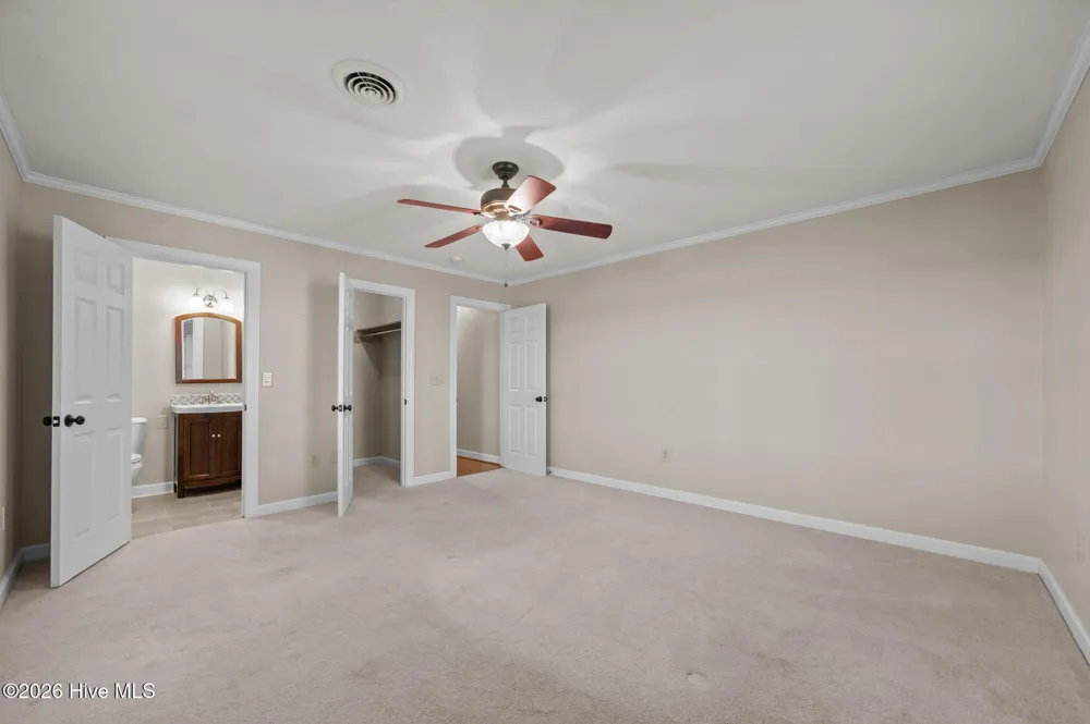 651 Smith Shore Road Belhaven, NC 27810