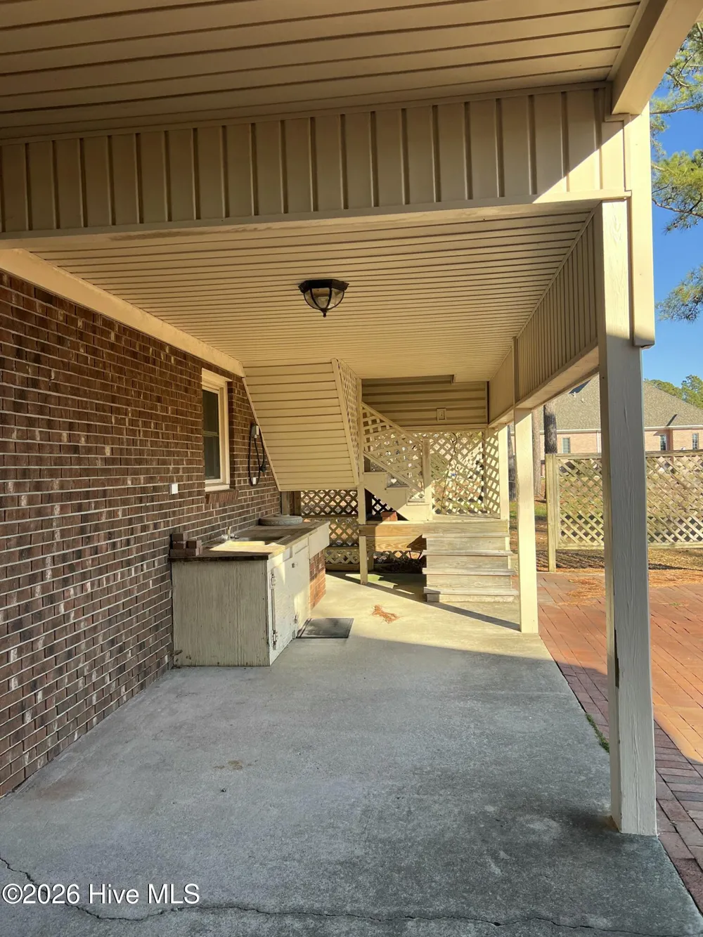 651 Smith Shore Road Belhaven, NC 27810