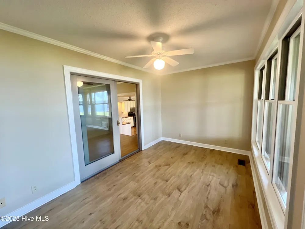 651 Smith Shore Road Belhaven, NC 27810