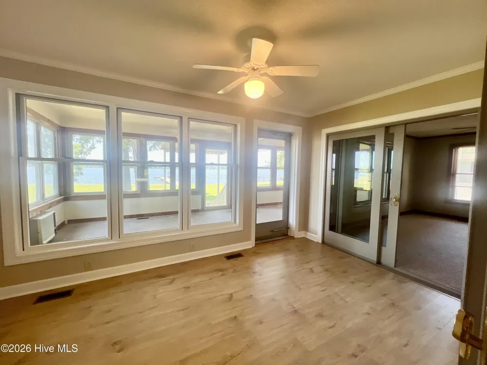651 Smith Shore Road Belhaven, NC 27810