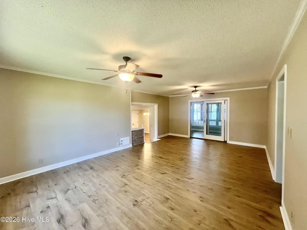 651 Smith Shore Road Belhaven, NC 27810