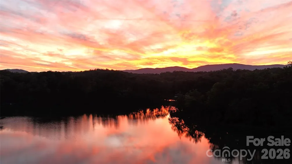 00 Hawk Ridge Drive #8 Mill Spring, NC 28756