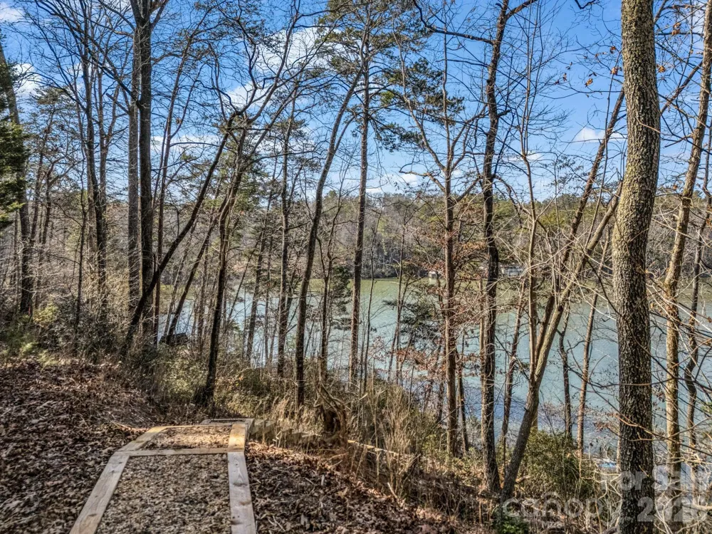 00 Hawk Ridge Drive #8 Mill Spring, NC 28756