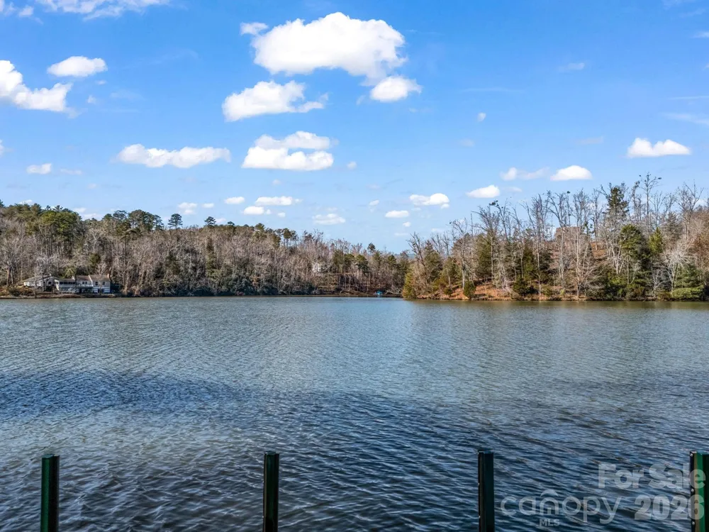 00 Hawk Ridge Drive #8 Mill Spring, NC 28756
