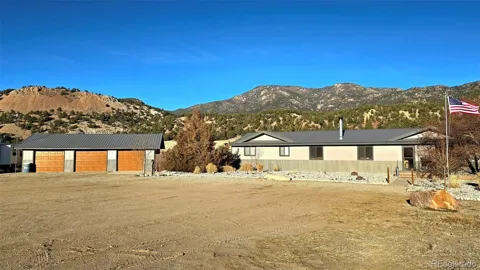 11679 US Highway 50