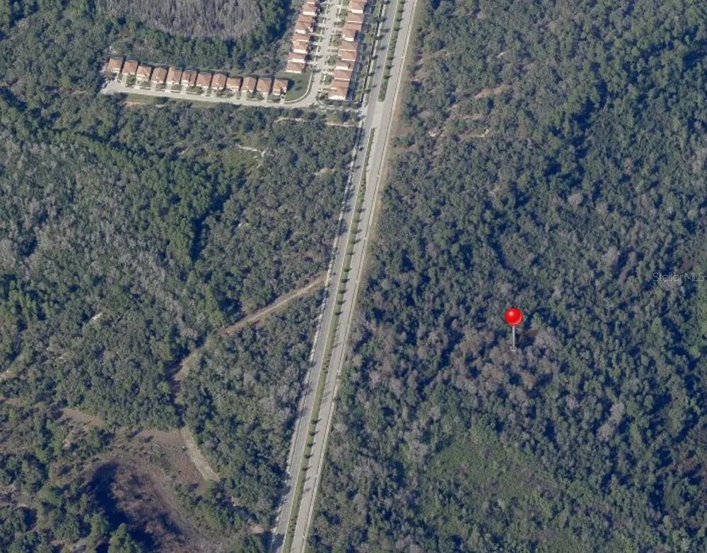 WESTSIDE BOULEVARD Kissimmee, FL 34747