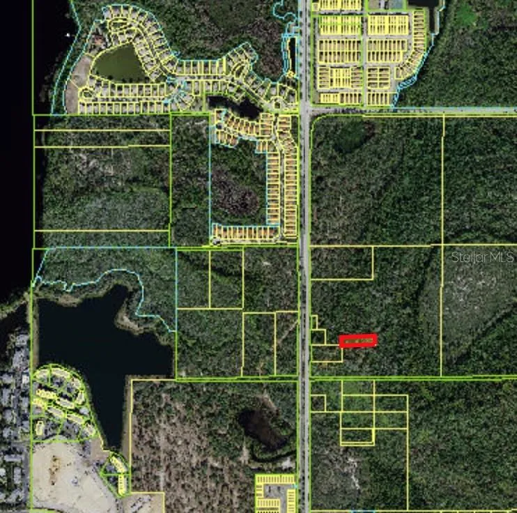 WESTSIDE BOULEVARD Kissimmee, FL 34747