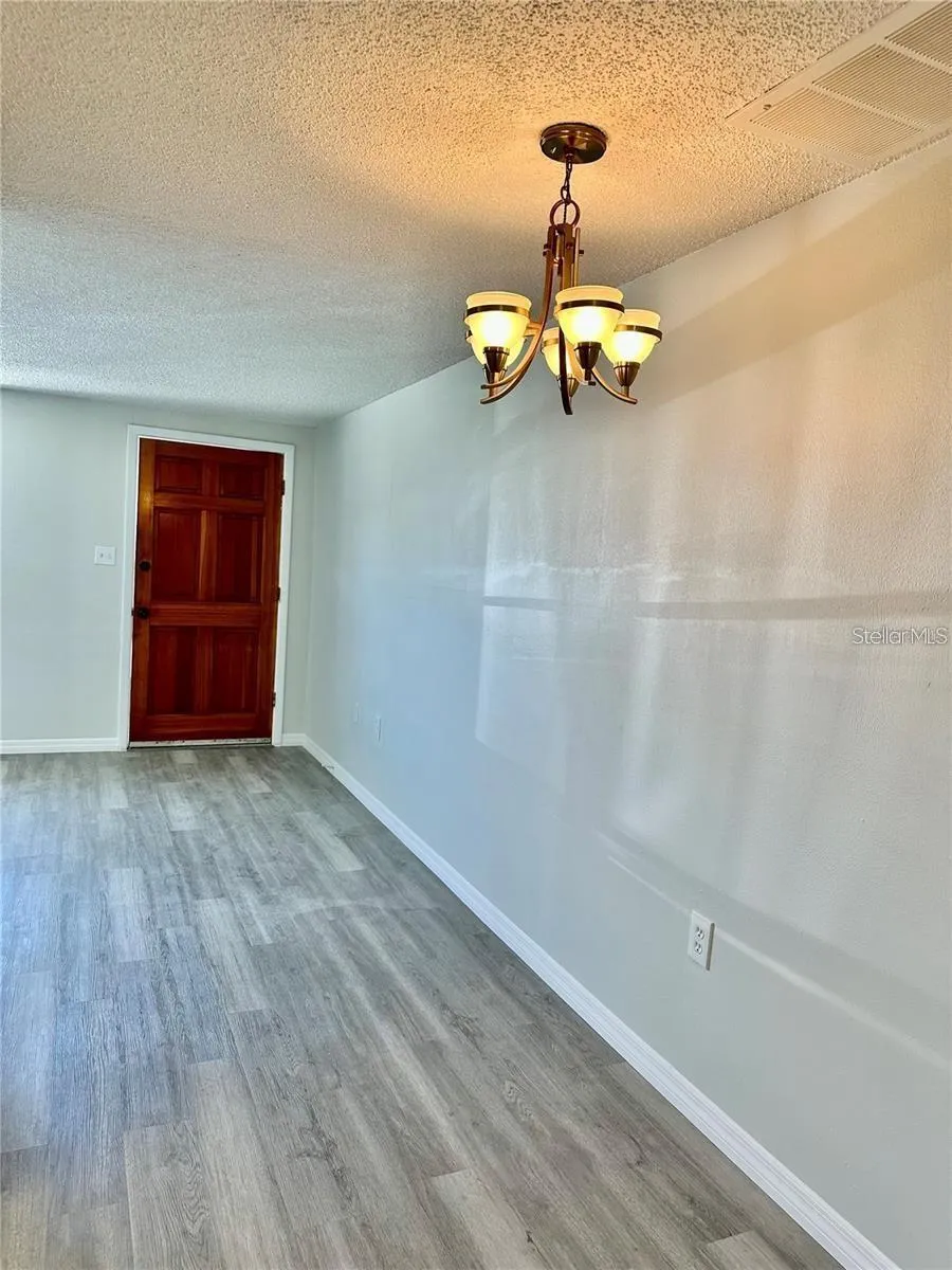 4930 GETNER STREET #0 New Port Richey, FL 34652