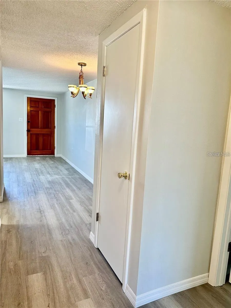 4930 GETNER STREET #0 New Port Richey, FL 34652
