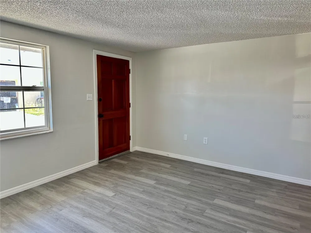 4930 GETNER STREET #0 New Port Richey, FL 34652