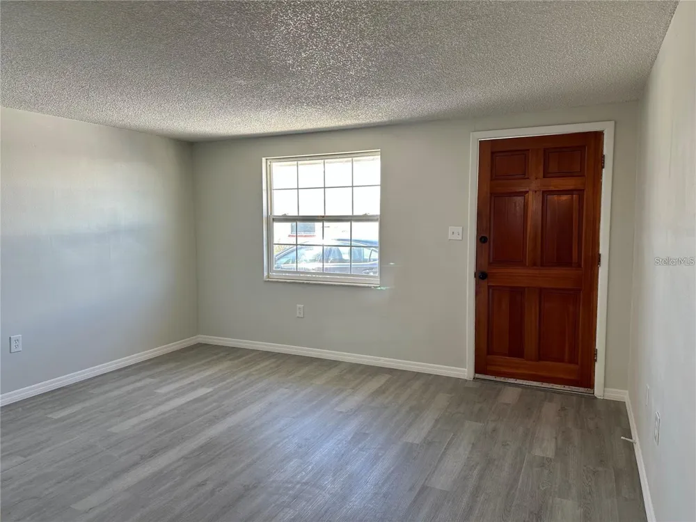 4930 GETNER STREET #0 New Port Richey, FL 34652