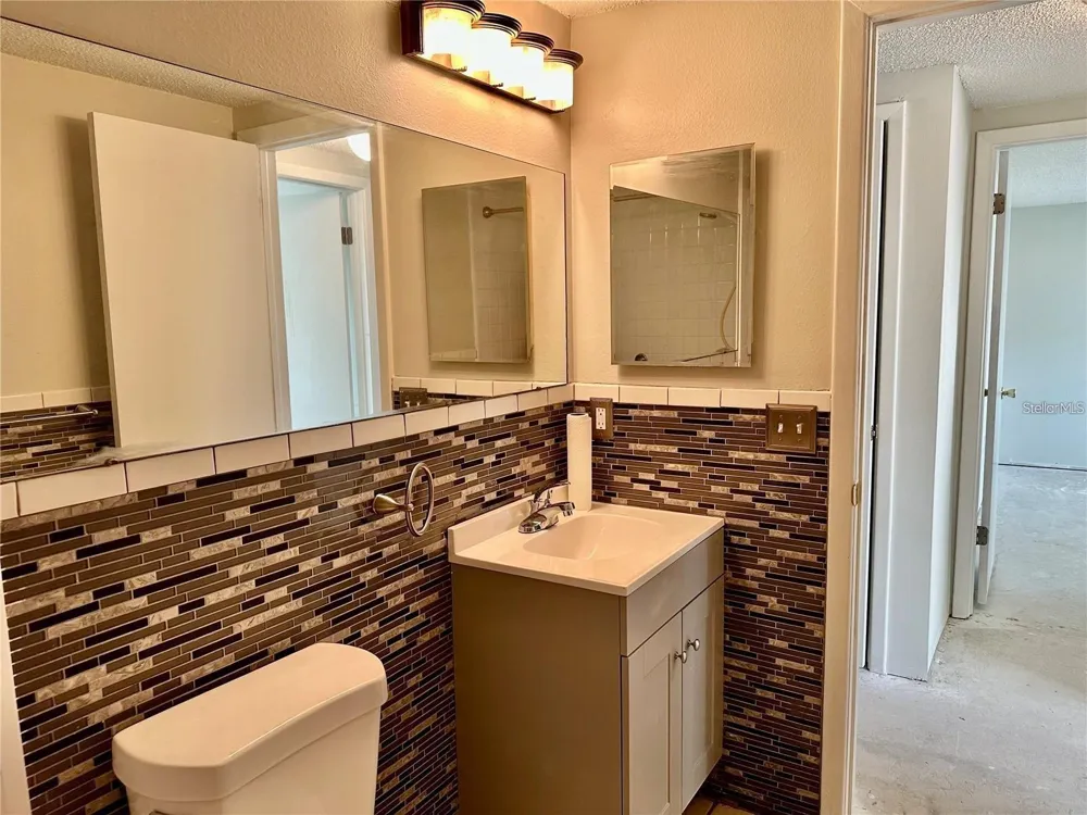 4930 GETNER STREET #0 New Port Richey, FL 34652