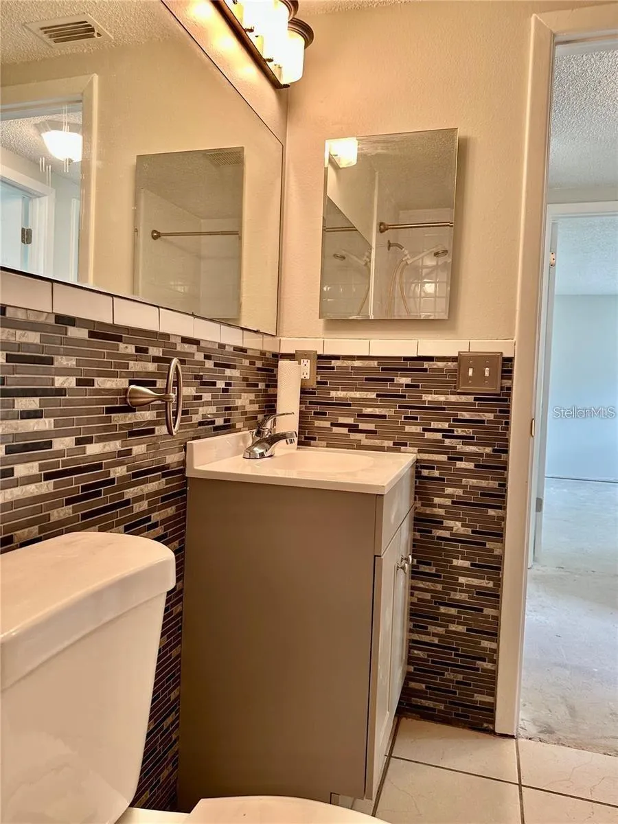 4930 GETNER STREET #0 New Port Richey, FL 34652