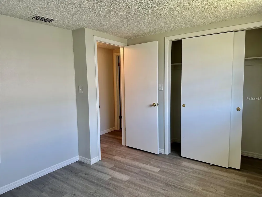 4930 GETNER STREET #0 New Port Richey, FL 34652