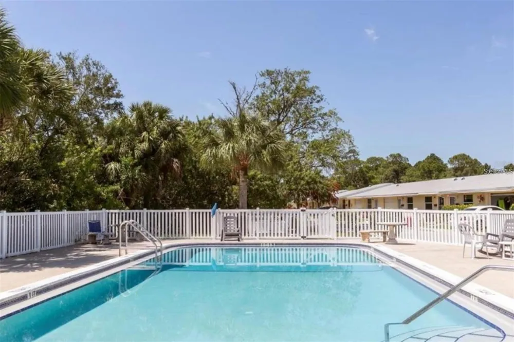 4930 GETNER STREET #0 New Port Richey, FL 34652