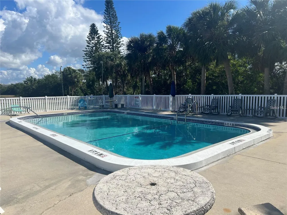 4930 GETNER STREET #0 New Port Richey, FL 34652