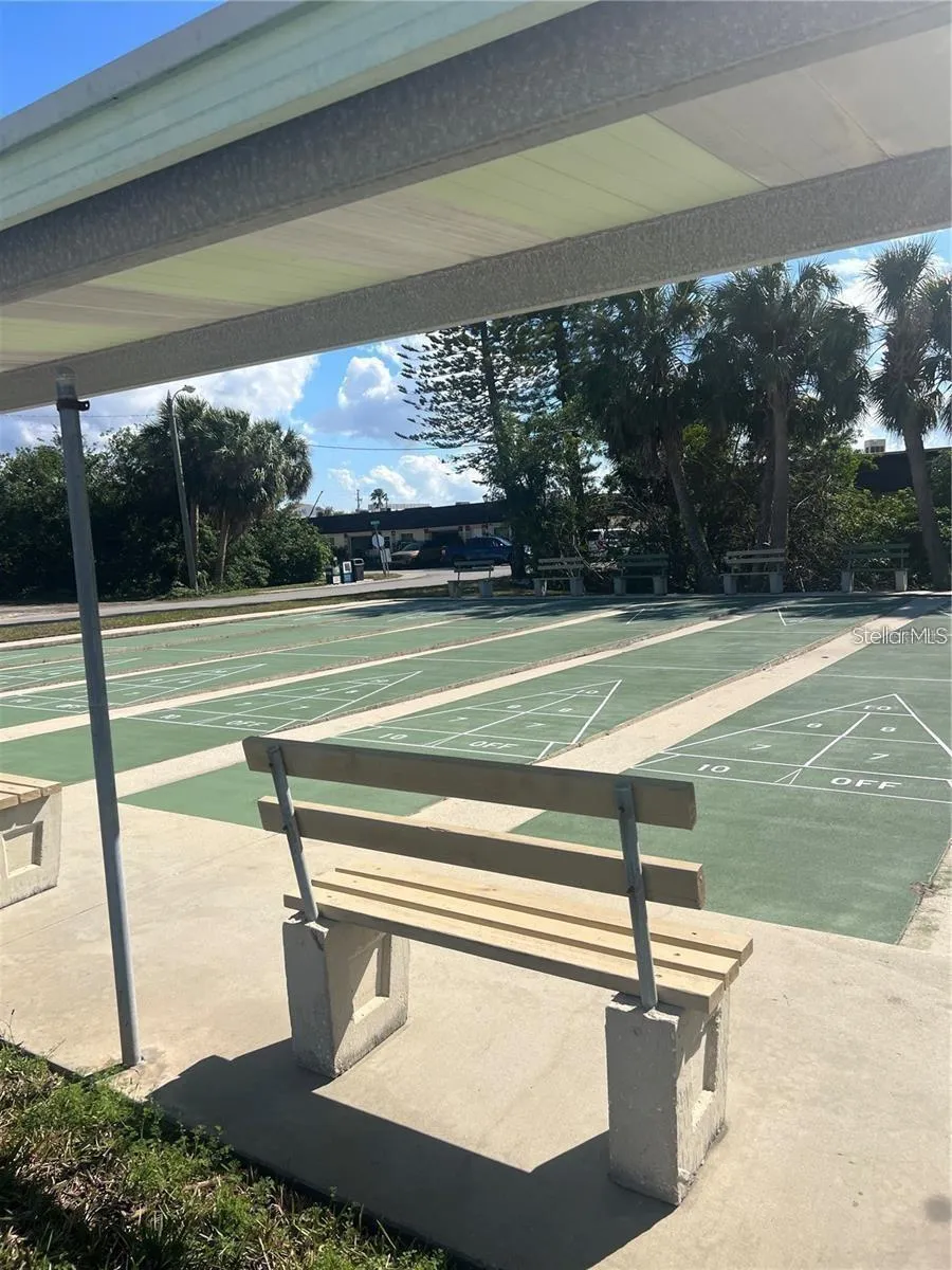 4930 GETNER STREET #0 New Port Richey, FL 34652