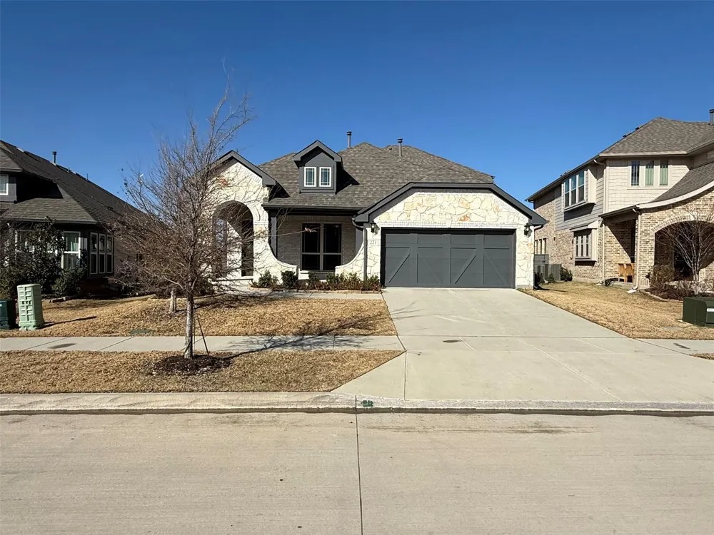 7221 Bird Cherry Lane