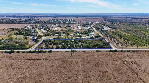 8636 W Hwy 70