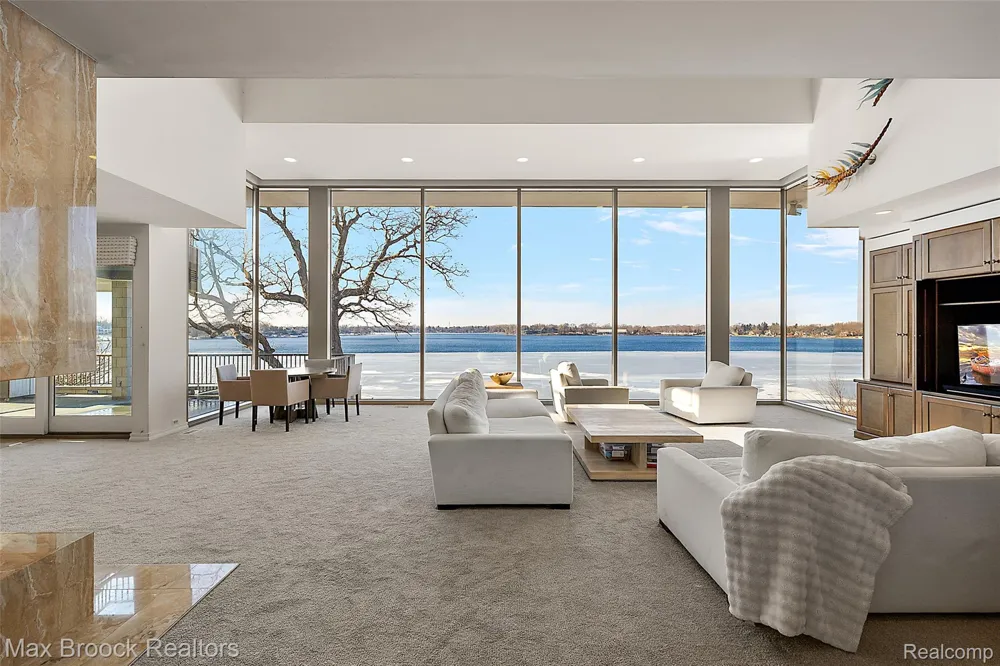 3468 Pine Estates Drive