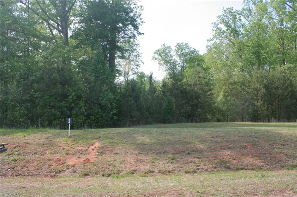 2 Nauvoo Ridge Drive Tobaccoville, NC 27050