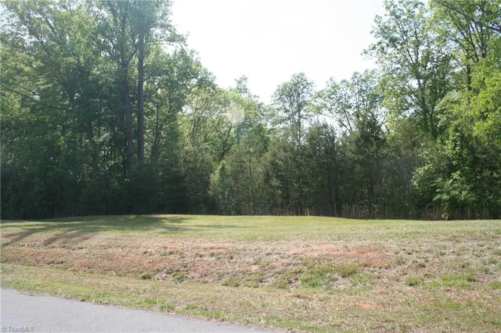2 Nauvoo Ridge Drive Tobaccoville, NC 27050