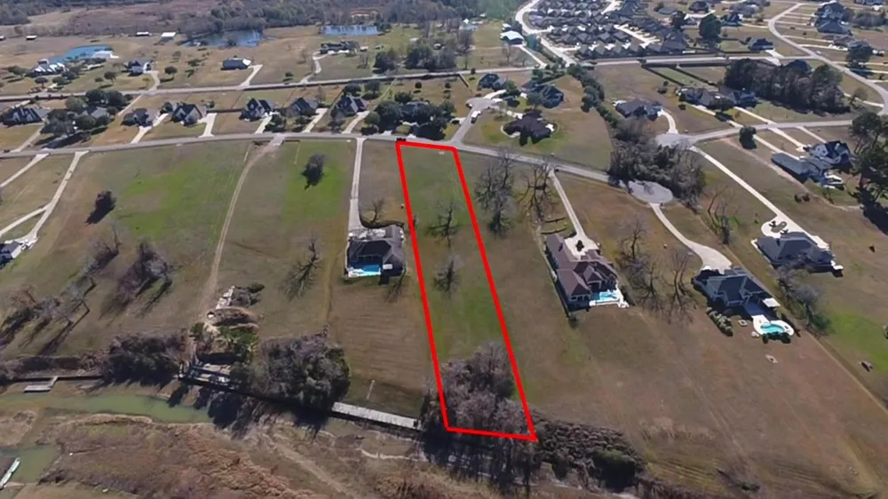 19012 Harbor Side Boulevard