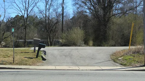 4836 Lillie Lane